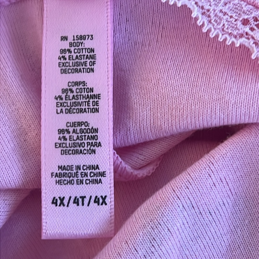 Skims dress - Picture 9 of 9